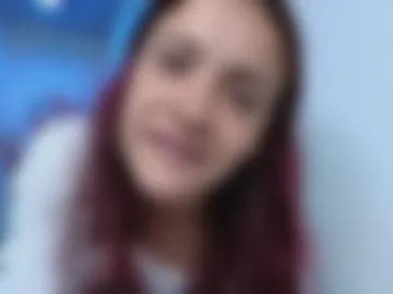 arianna_sweeet photo 6