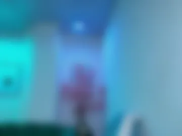 arianna_sweeet webcam preview