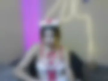ariannaariri photo 5