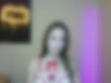 ariannaariri photo 3