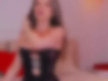 ariannabae photo 2