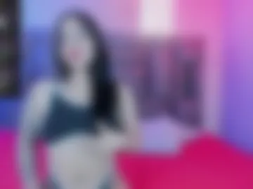 ariannafoxxy photo 9