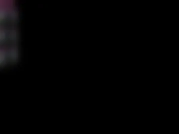 ariannafoxxy photo 7