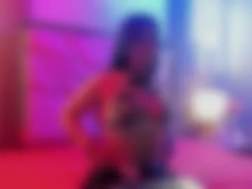 ariannafoxxy photo 6