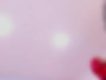 ariannafoxy_ photo 2