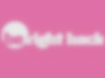 ariannalewis1 webcam preview