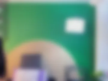 ariannaliss webcam preview