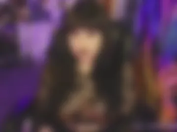 ariannapena photo 8