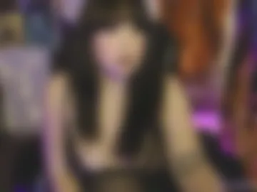 ariannapena photo 4