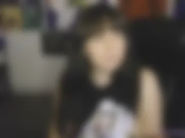 ariannapena photo 2