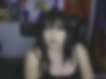 ariannapena webcam preview