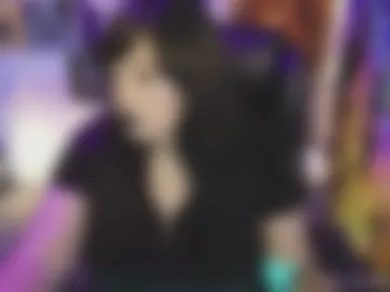 ariannapena photo 4