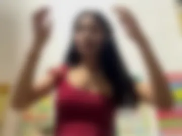 ariannaramm photo 8