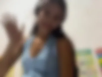 ariannaramm photo 7