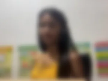 ariannaramm photo 4