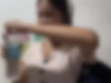 ariannaramm photo 2