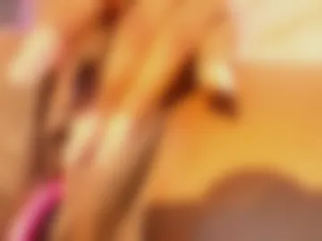 ariannaruiz photo 6