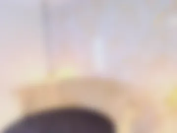 ariannaruiz photo 5