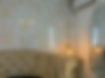 ariannaruiz photo 2