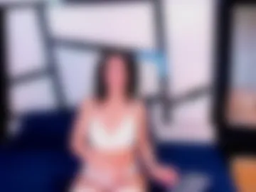 ariannarussell1 photo 9