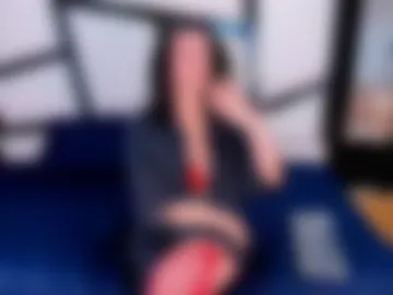 ariannarussell1 photo 7