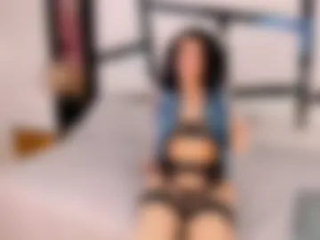 ariannarussell1 photo 3