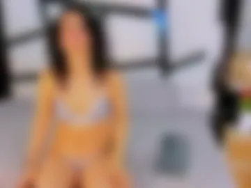 ariannarussell1 photo 5