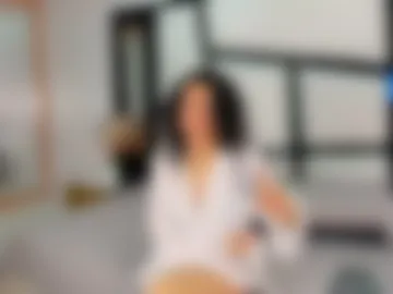ariannarussell1 photo 2