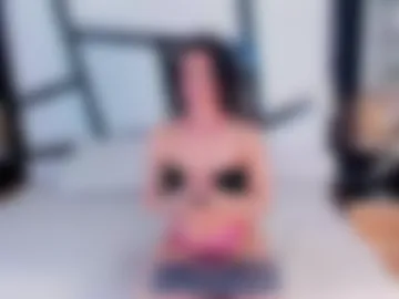 ariannarussell1 photo 8