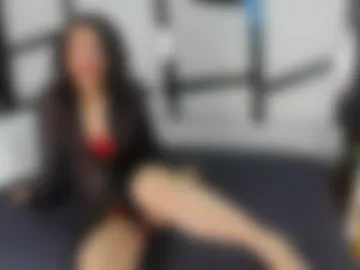 ariannarussell1 photo 3