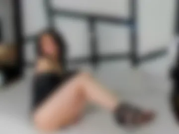 ariannarussell1 photo 2
