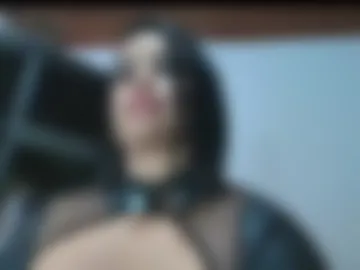 ariannasmyth photo 2
