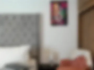 ariannathompson photo 7