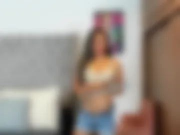 ariannathompson photo 3