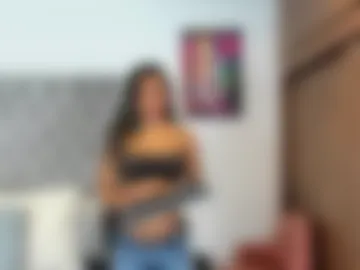 ariannathompson photo 2