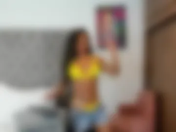 ariannathompson photo 4