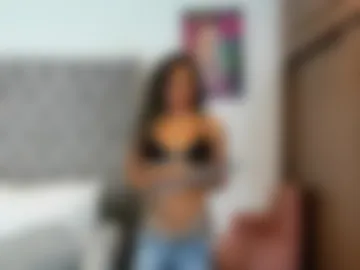 ariannathompson photo 2
