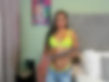 ariannathompson webcam preview