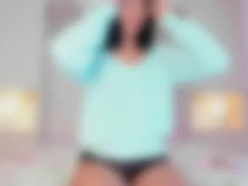 ariannavega_ photo 3