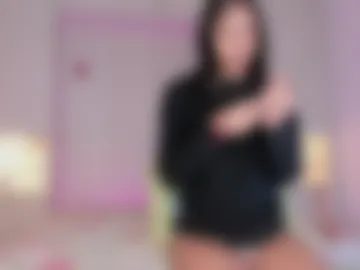 ariannavega_ photo 2