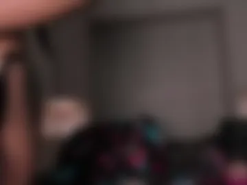 ariannavega_ photo 2