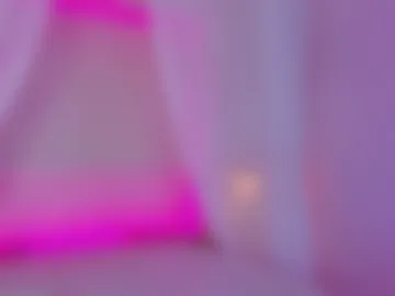 ariannavega_ photo 2