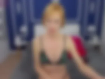ariannawesson photo 8