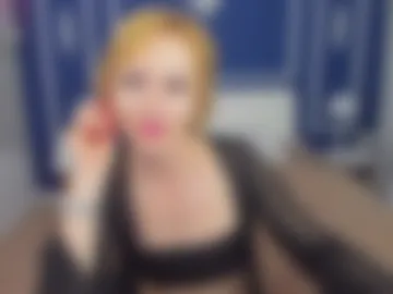 ariannawesson photo 6