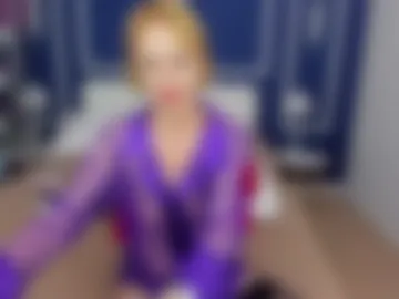 ariannawesson photo 5