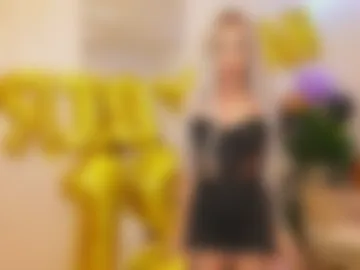 ariannaxo_ live webcam preview