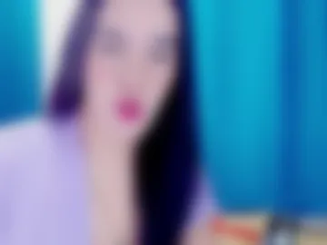 arianne_xoxo777 live webcam preview