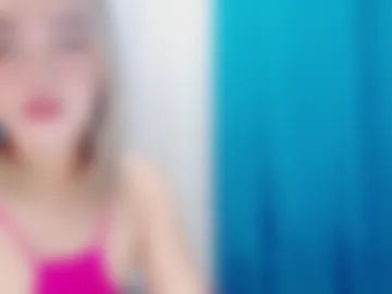 arianne_xoxo777 live webcam preview