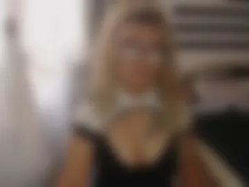 ariannesexy photo 2