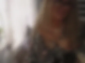 ariannesexy photo 8